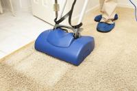 Carpet Cleaning Glenmore Park image 1